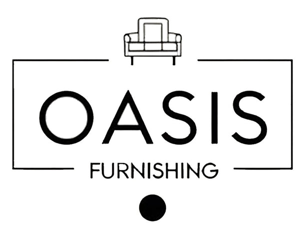 Oasis Furnishing